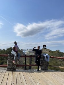 DF3A821D-741C-4C7C-94FD-A1D71D0D8C06 10th annual Monadnock Madness