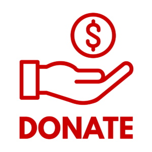 Donate