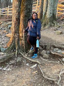 E02100B1-310C-47DC-A822-8EAA7EE0CBC4