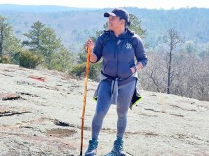 E96409CF-3C0F-4F1F-A844-D073BCCA6EE7 10th annual Monadnock Madness