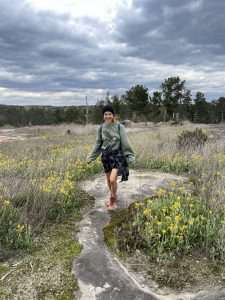 EB2CA2B5-3B1D-4170-88C7-D4013A839989