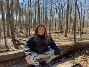 EB2DA139-FB3B-46B9-9274-FDBEC4AF0B88