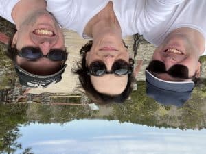 ED7402C8-E073-4221-99A7-20AA81FFA61E