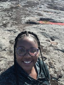 F31352F7-DE98-4AE1-8DDA-D06629898014