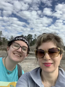 F363F8C5-0066-4370-8F31-D49118AA7F05