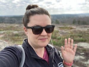 F4B38FF3-84F2-4A02-B18D-8F363D86AD19