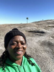 F94E4D3B-9401-420B-B842-9434FD2C653E