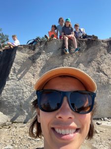 F9B6CB96-BC00-4F4A-8B6F-839A567DB2BC