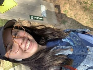 FBFF87E4-1924-4174-936D-2EF83A68132C