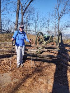 IMG_20220301_111436263_HDR