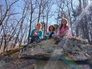 IMG_20220301_123858744_HDR