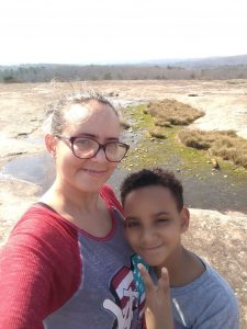 IMG_20220305_143854489