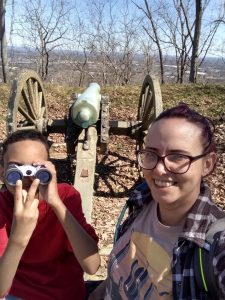 IMG_20220320_152510740_HDR