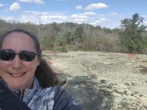 IMG_20220325_123802672