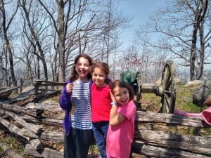 IMG_20220329_124609148_HDR