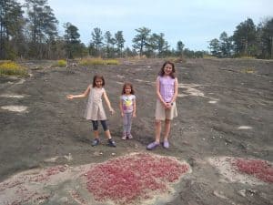 IMG_20220330_135256258 10th annual Monadnock Madness