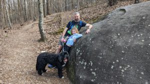 PXL_20220306_195815068