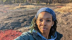 PXL_20220313_224648130