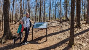 PXL_20220320_175354356 10th annual Monadnock Madness