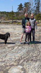 PXL_20220327_175143758