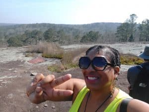 Resized_20220305_104712_8241002369406