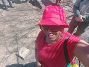 Resized_20220319_125442_79698350961761