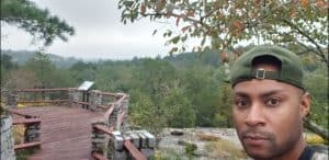 Screenshot_20220325-172942_Gallery