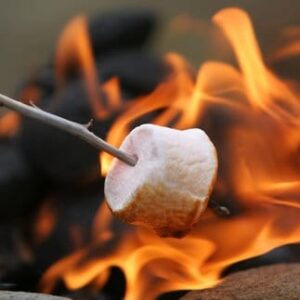 Smores