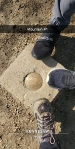 Snapchat-549981040 10th annual Monadnock Madness