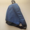 Arabia Alliance Sling Backpack - Image 3