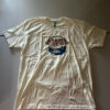 Arabia Alliance T-shirt With Large Logo - Image 3