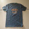 Arabia Alliance T-shirt With Large Logo - Image 2