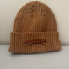 Arabia Alliance Knit Hat - Image 2