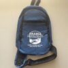 Arabia Alliance Sling Backpack - Image 2