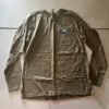 Arabia Alliance Long Sleeve Shirt - Image 2