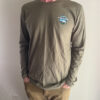 Arabia Alliance Long Sleeve Shirt - Image 3