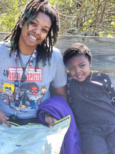 received_651886309246451